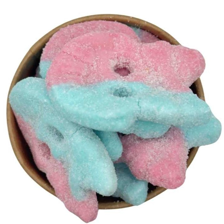 Bubblegum Bubs