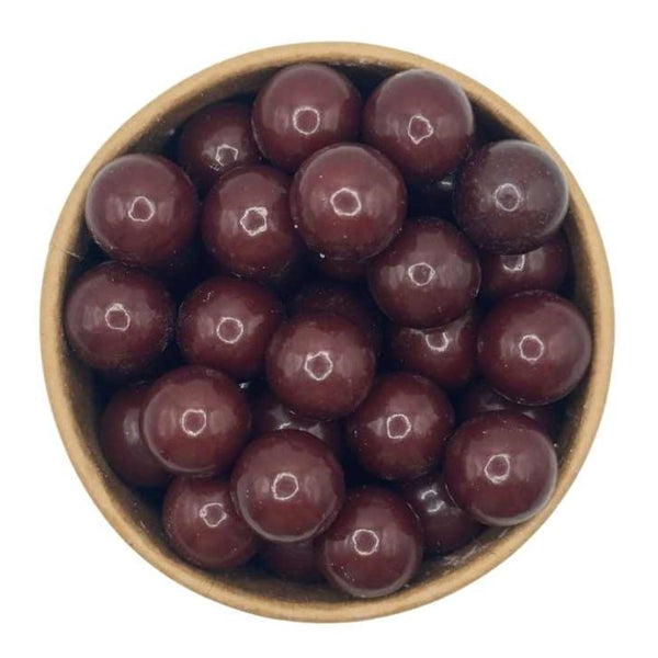 Aniseed Balls - Hippo's Sweets
