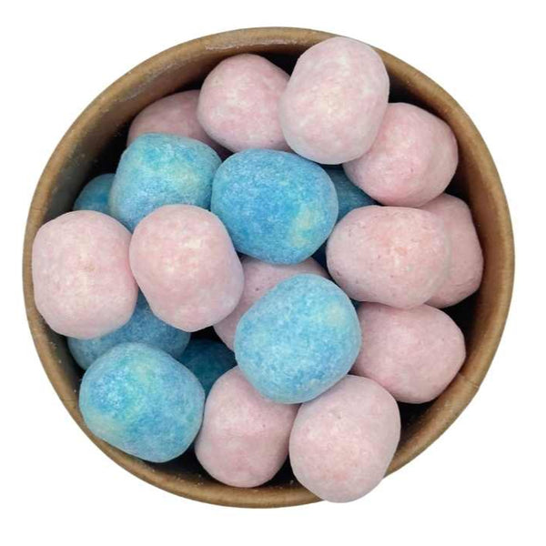 Bubblegum Bon Bons Hippo's Sweets